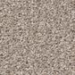 Shaw Bold Move Plus Carpet in Linen, , large
