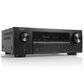 Denon S-Series 7.2-Channel 8K AV Receiver in Black, , large