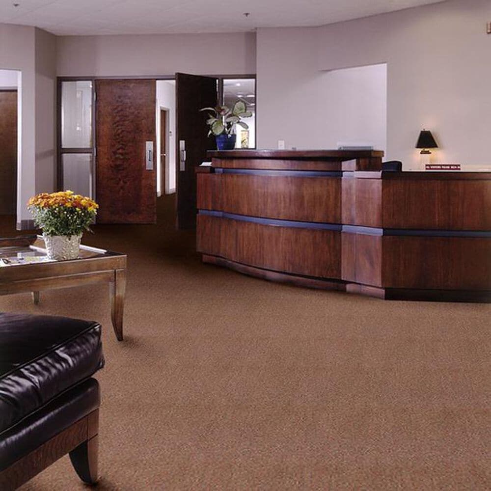 Shaw Capital III Carpet in Land Slide, , large