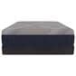 Southerland Whitney Plush Hybrid Queen Mattress with High Profile Box Spring, , large