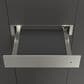 Fulgor Milano Distinto 24" Warming Drawer in Stainless Steel, , large