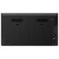 Sony 55" Class BRAVIA 8 QD-OLED 4K HDR with Google Assistant in Black - Smart TV, , large