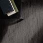 Anderson Tuftex Loom Carpet in Midnight Hour, , large