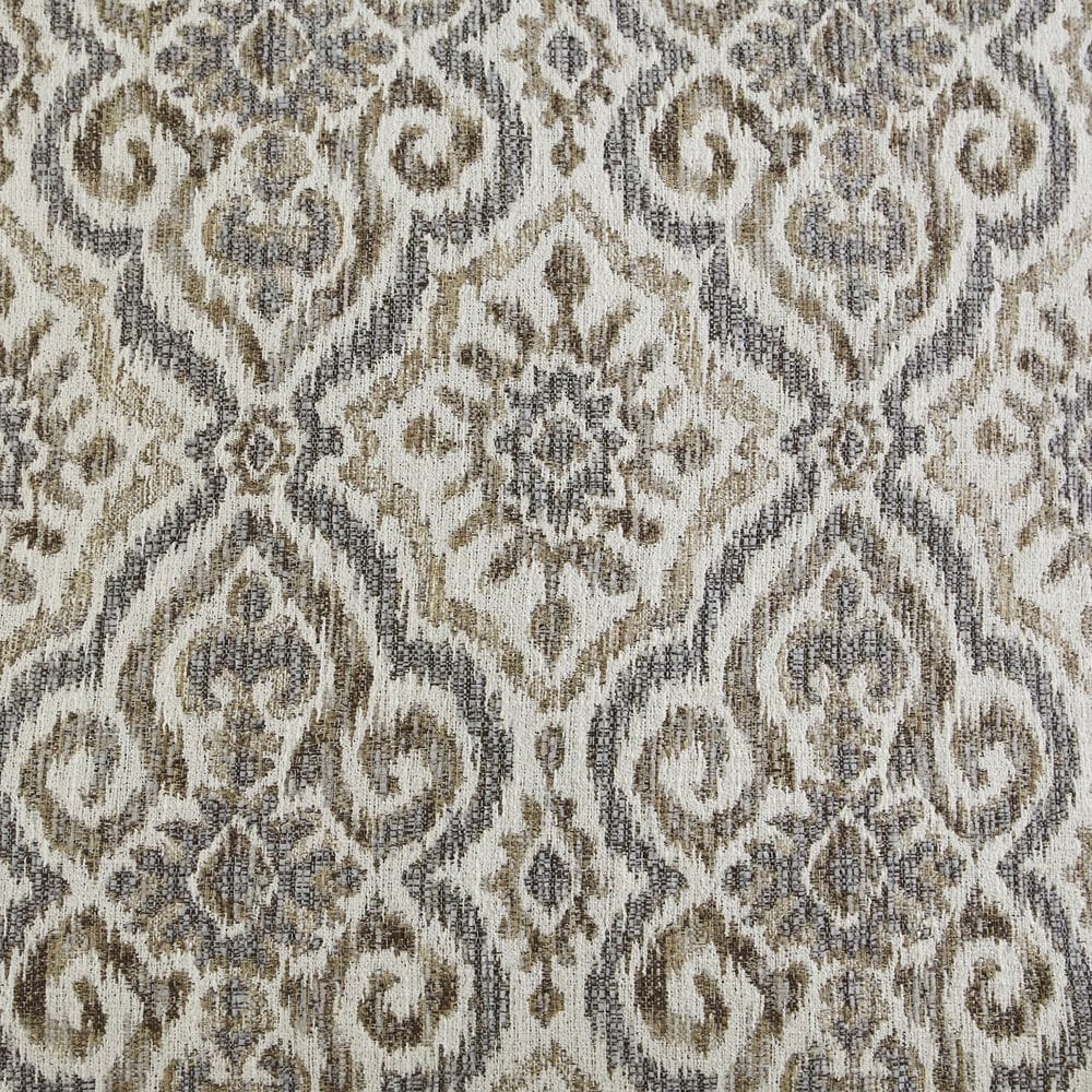 Ashley Gaelon Sofa in Dune Velvet, , large