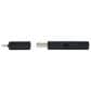 PowerA LucidSound LS500X Wireless Gaming Headset in Black, , large