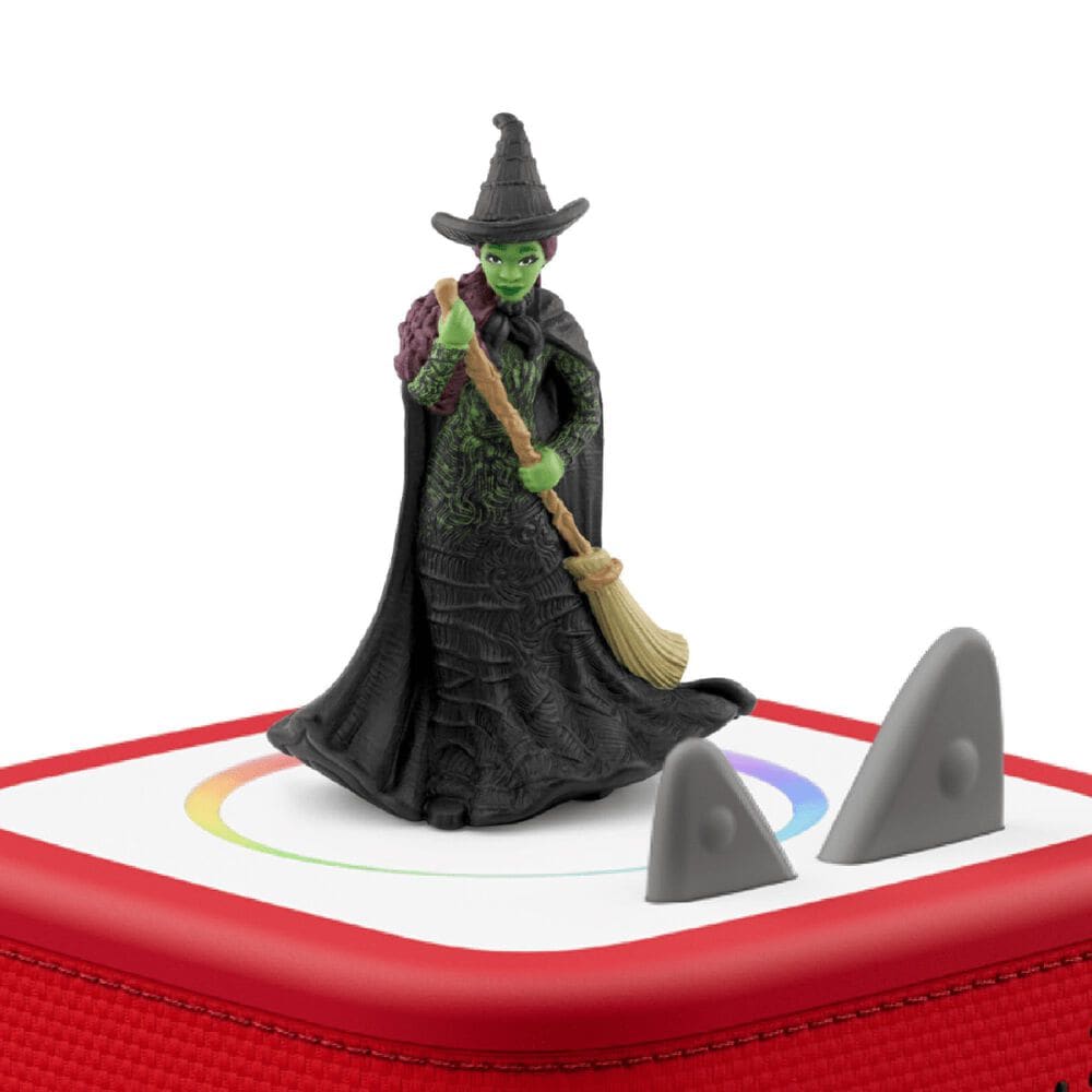 Tonies Wicked Audio Play Character, , large