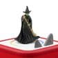 Tonies Wicked Audio Play Character, , large
