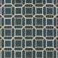Oriental Weavers Latitude 7"10" x 10" Blue Area Rug, , large