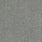 Karastan Dewberry Carpet in Statuary, , large