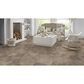 Karndean Korlok Select Mountain Slate 18" x 24" Luxury Vinyl Tile, , large