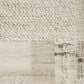 Loloi Manfred 8"6" x 11"6" Natural and Stone Area Rug, , large