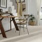 Shaw Fetch Carpet in Soft Fern, , large