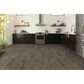 COREtec Pro Classics Laguna Oak 7" x 48" Luxury Vinyl Plank, , large