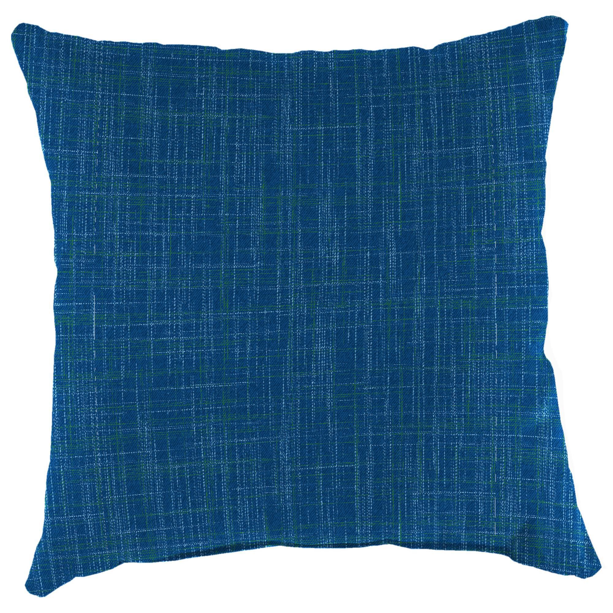 Jordan manufacturing outdoor throw pillows cheap