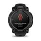 Garmin Instinct 3 45mm AMOLED Black, , large