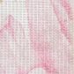 Momeni Helena 8" x 10" Multicolor Area Rug, , large