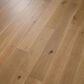 Mohawk Brendwood Roasted Oak Hardwood, , large