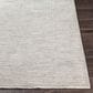Surya Laila 2" x 3" Camel, Light Gray, Taupe and Beige Area Rug, , large