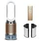 Dyson Dyson Purifier Humidify+ Cool PH2 De-NOx?, , large