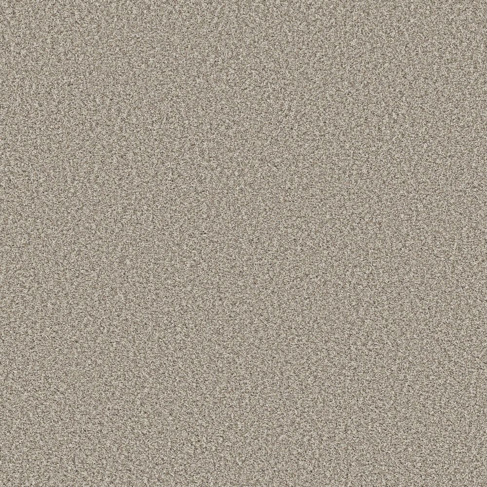 Shaw Prescott Valley Carpet in Misty Dawn, , large