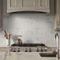 MS International Pietra Calacatta 2" x 4" on 12" x 12" Porcelain Mosaic Sheet, , large