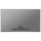 Thermador 36" Electric Induction Cooktop in Titanium Gray, , large