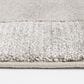 Central Oriental Stonington Pedro Coconut and Zinc 7"10" x 9"10" Area Rug, , large