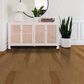 Shaw Grant Grove Bravo Hickory Mixed Engineered Hardwood, , large