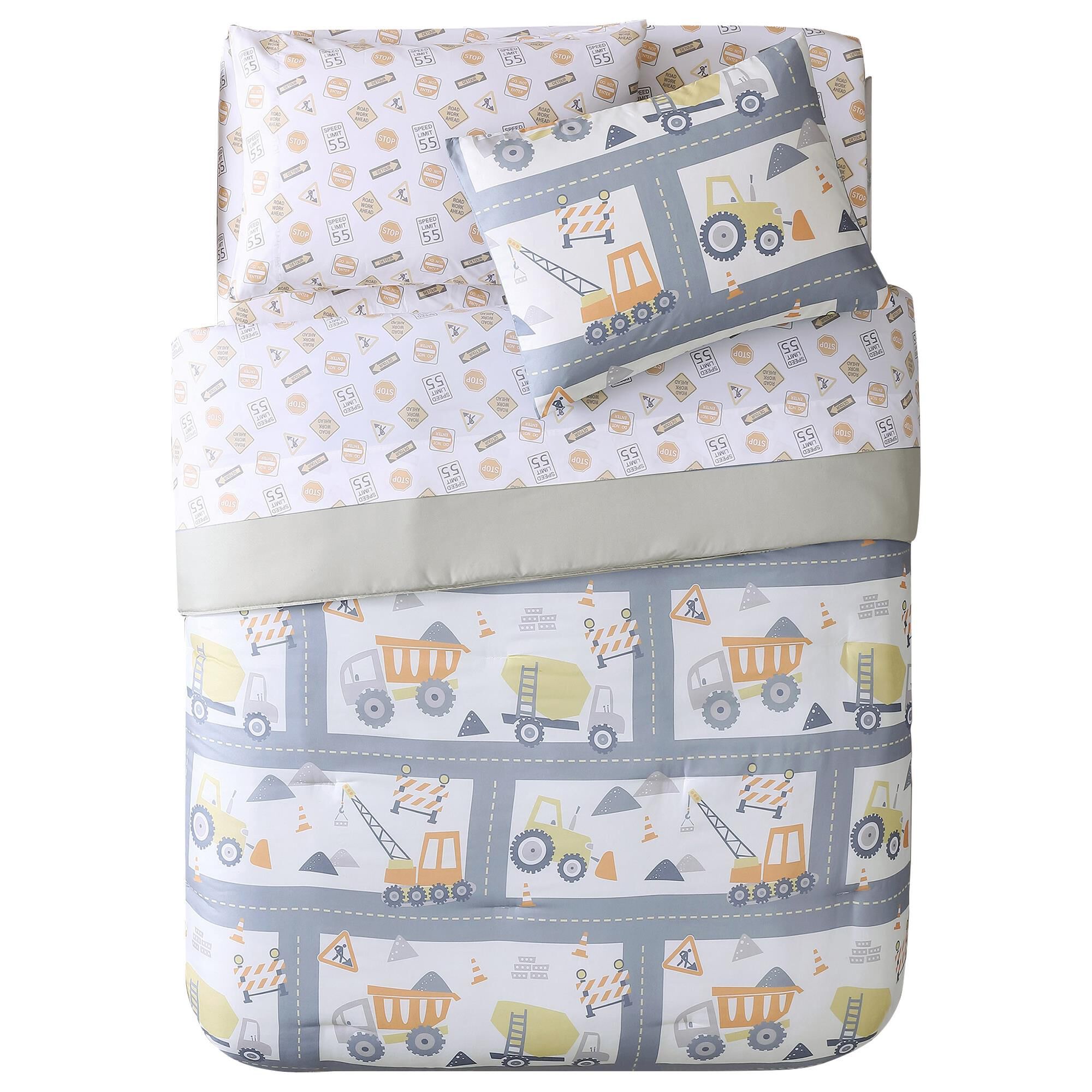 Large baby comforter discount