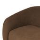 Four Hands Whitmore Stationary Channing Sofa in Crypton Nomad Mushroom, , large