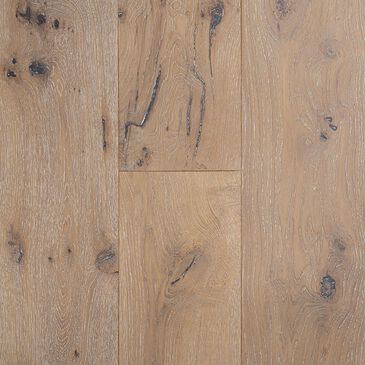Provenza Grand Pompeii Apollo Oak Hardwood, , large