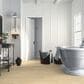 Mohawk Ellenwood Sand Chestnut 7.5" x 54" Luxury Vinyl Plank, , large