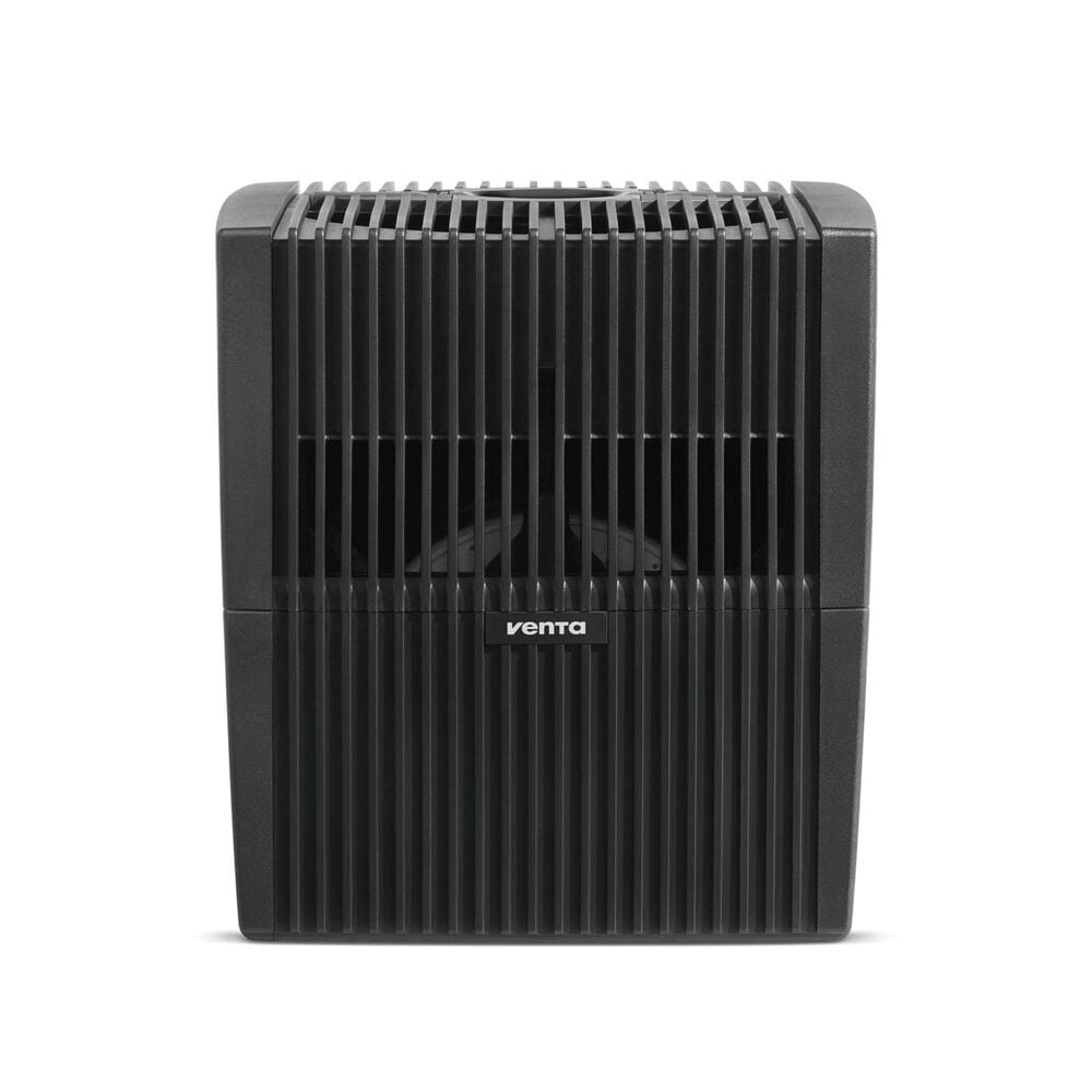 Venta LW25 Comfort Plus 1.8-Gallon Humidifier in Black, , large