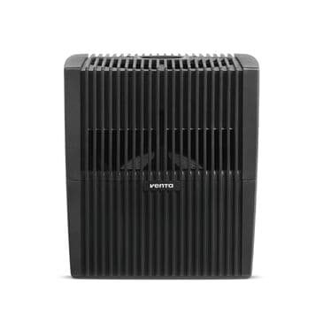Venta LW25 Comfort Plus 1.8-Gallon Humidifier in Black, , large