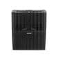 Venta LW25 Comfort Plus 1.8-Gallon Humidifier in Black, , large
