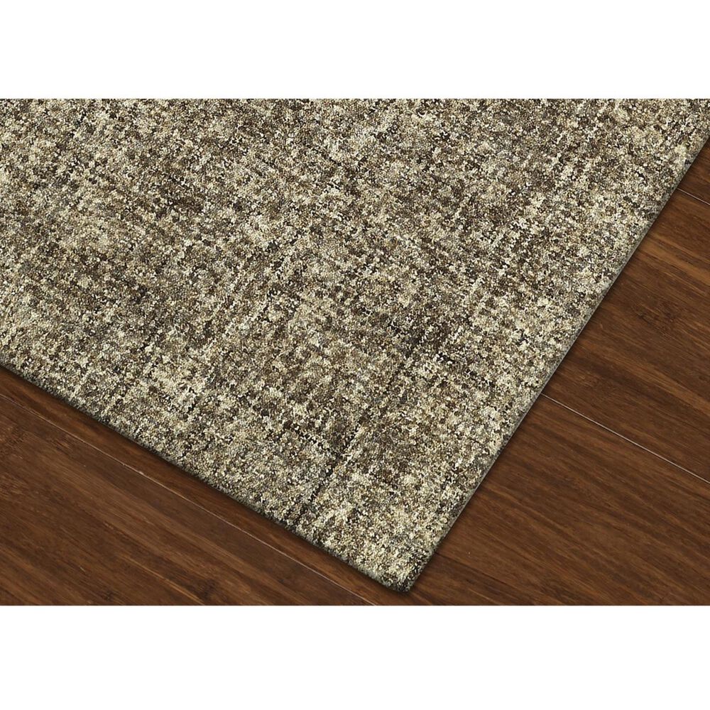 Dalyn Rug Company Calisa CS5 9&#39; x 13&#39; Coffee Area Rug, , large