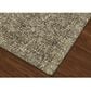 Dalyn Rug Company Calisa CS5 9" x 13" Coffee Area Rug, , large