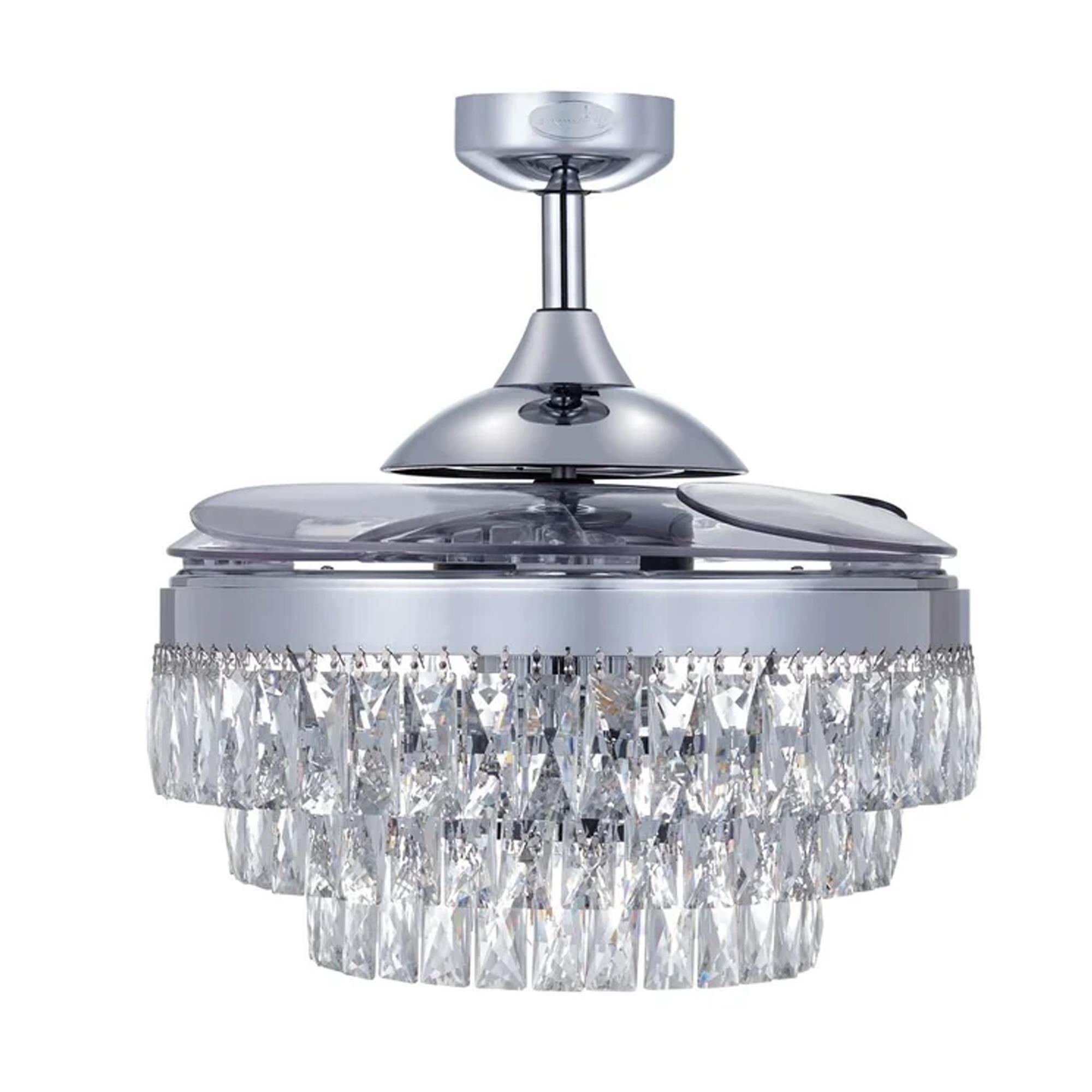 Beacon Lighting Kids Discounted Buy www.bestmoobel.ee