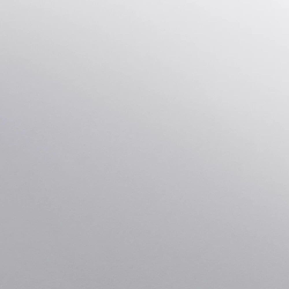 Acer Aspire Go 16 16" Laptop | Intel Core i9-13900H - 32GB RAM - Intel Iris Xe Graphics - 1TB SSD in Silver, , large