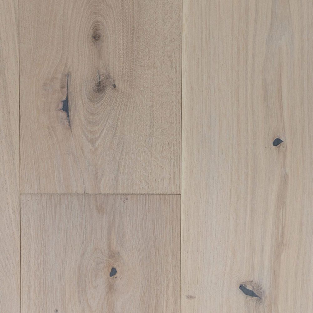 Mullican Flooring Castillian Estate Waverly European White Oak Hardwood, , large