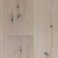 Mullican Flooring Castillian Estate Waverly European White Oak Hardwood, , large