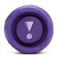 JBL Flip 7 Waterproof Bluetooth Speaker in Purple, , large