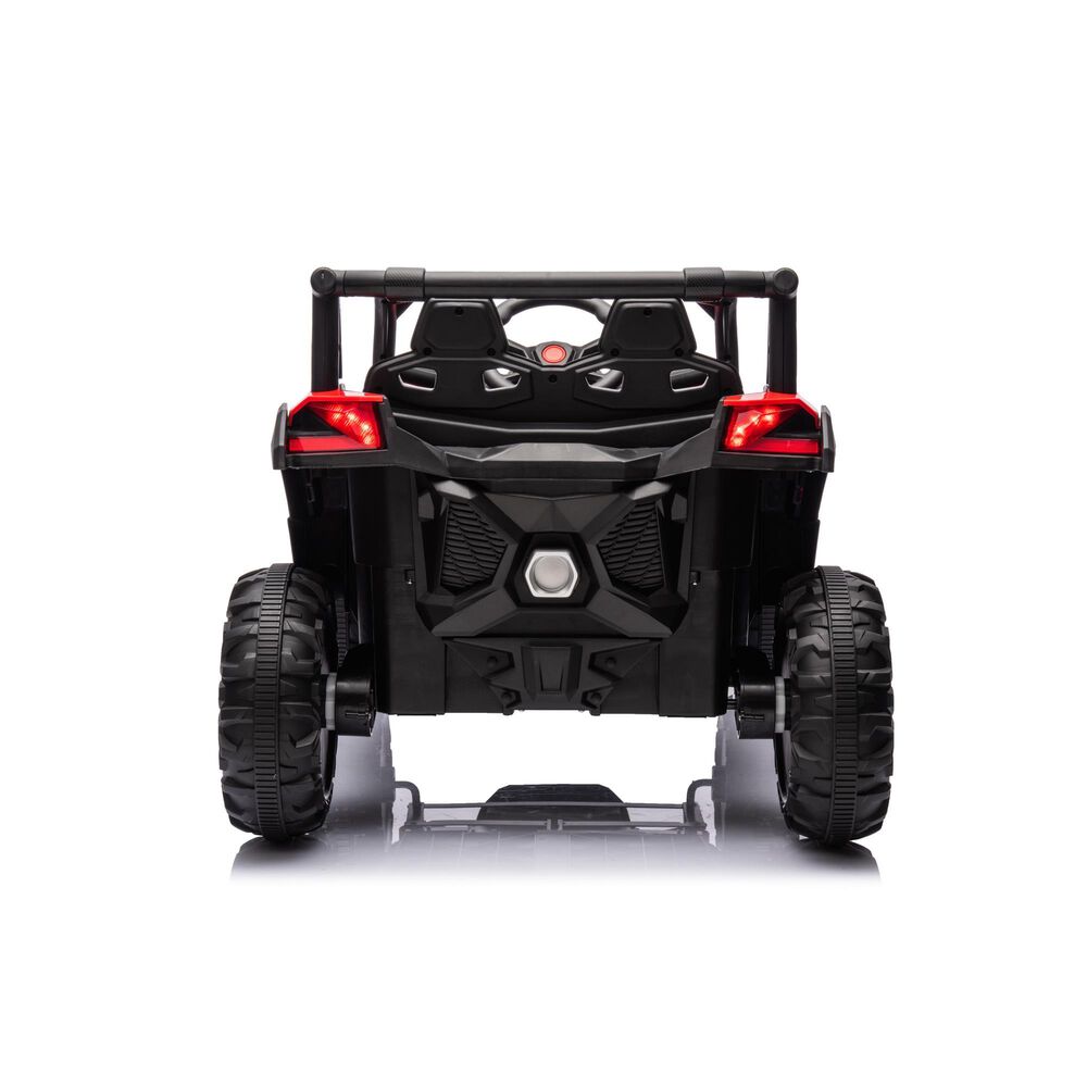 Best Ride On Cars BROC X3 UTV 12V, , large