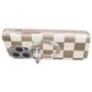 Velvet Caviar MagSafe Grip Ring in Nude Vibe Checker, , large