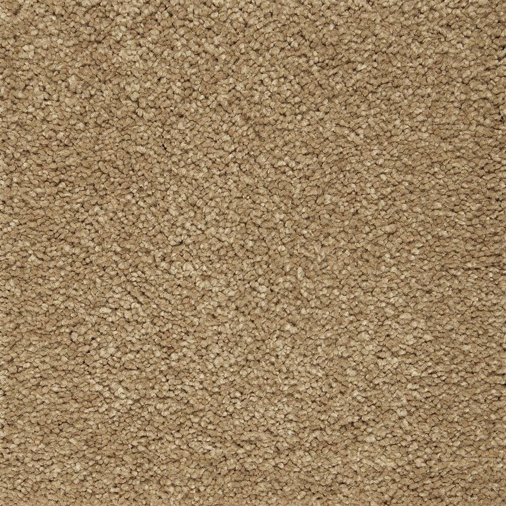 Mohawk Dahlia Harbor Carpet in Tortoise Comb, , large