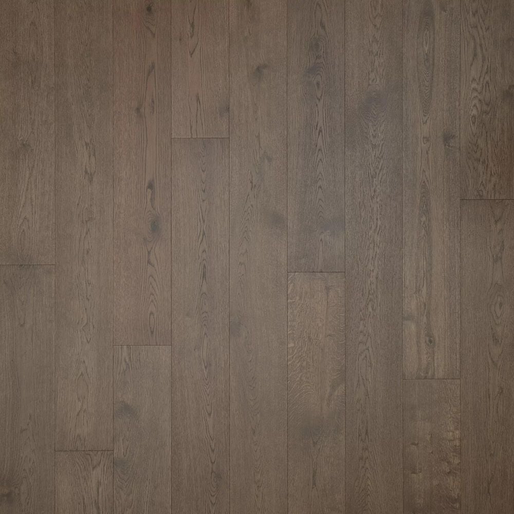 Mohawk Crosby Cove Amherst Oak Engineered Hardwood, , large