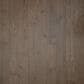 Mohawk Crosby Cove Amherst Oak Engineered Hardwood, , large