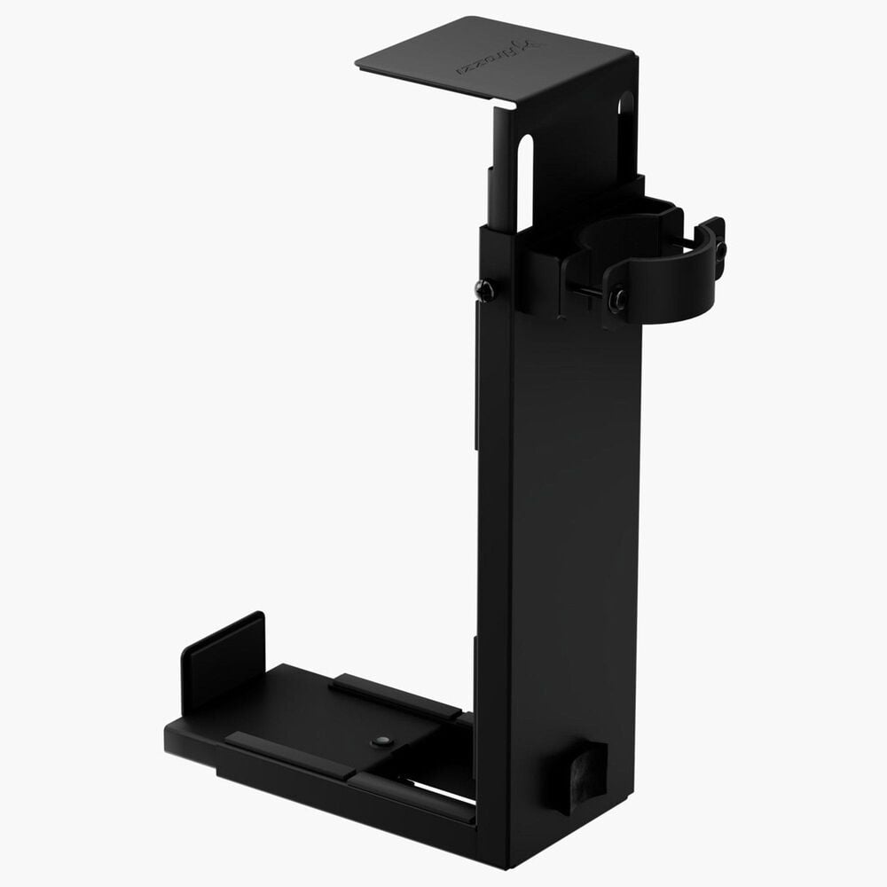 Arozzi Arena PC Mount in Black, , large