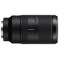 Sony E 70-350mm f/4.5-6.3 G OSS Lens in Black, , large