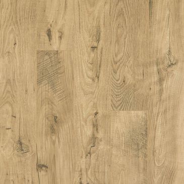 Mohawk Kingmire 5.25" x 48" Rustic Rye Chestnut Laminate, , large
